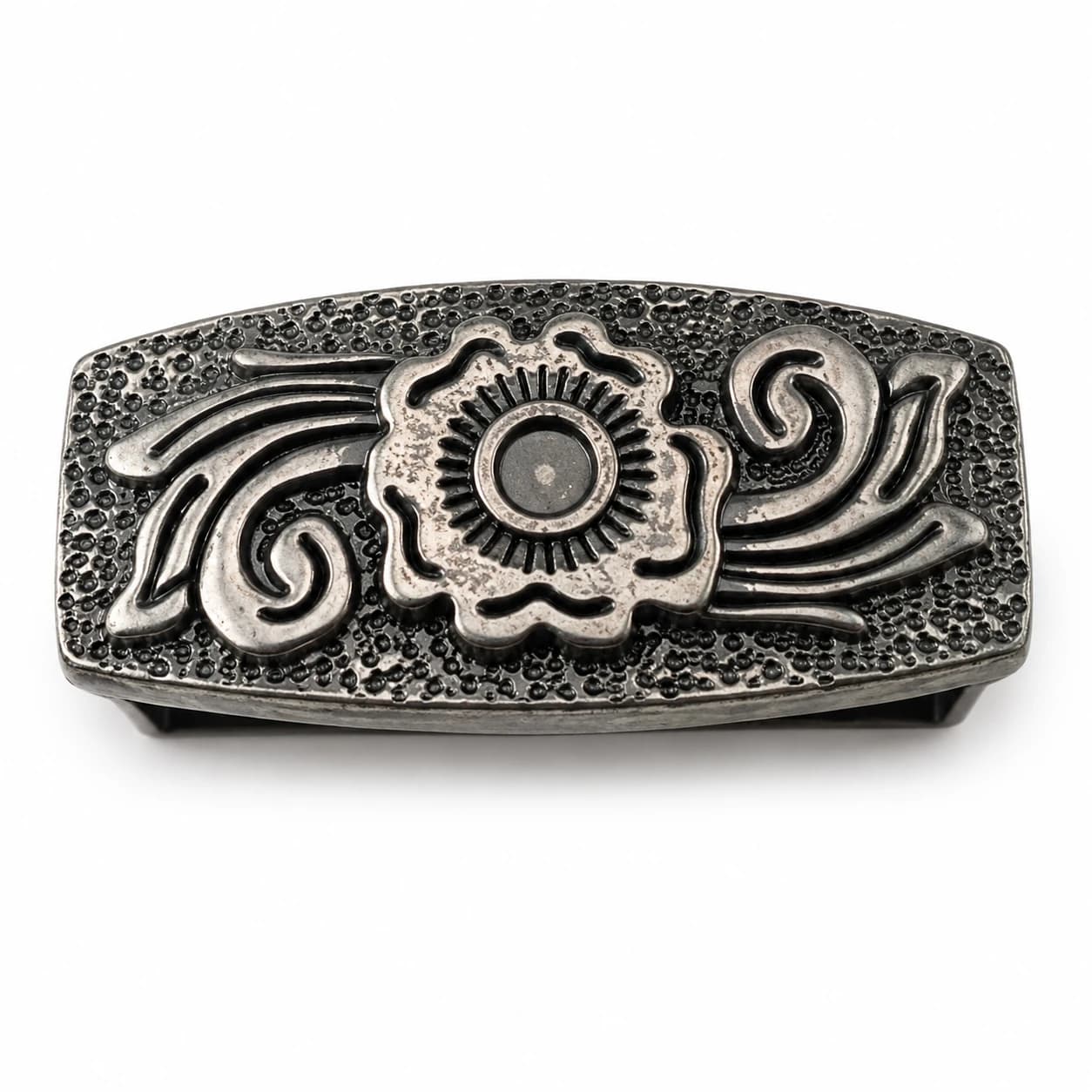 Decorative Metal Trims custom zinc alloy hardware category